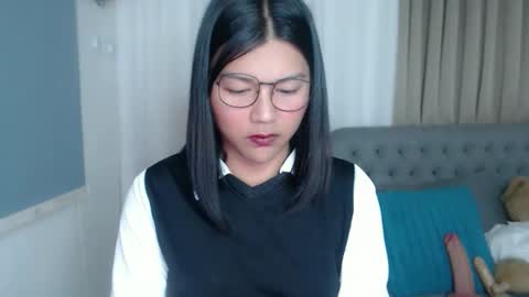 im throat fucker online show from 04.01.26