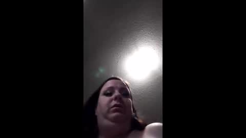 Sammy Raxx online show from 03.02.26