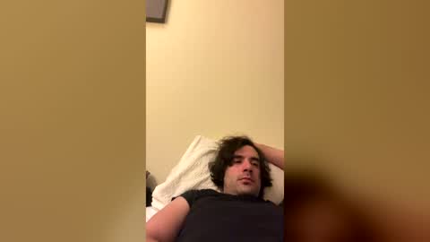 sammysammy190125 online show from 07.05.26