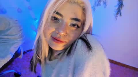   online show from 12.22.24