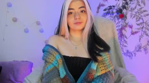   online show from 12.23.24