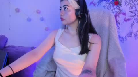   online show from 01.26.25