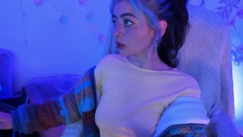   online show from 03.07.25