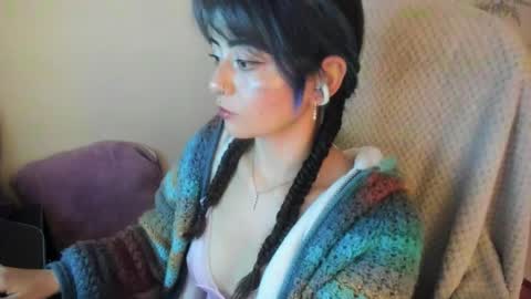   online show from 12.16.25