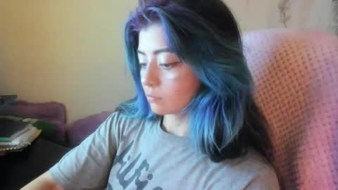   online show from 01.09.26