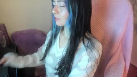   online show from 02.03.26