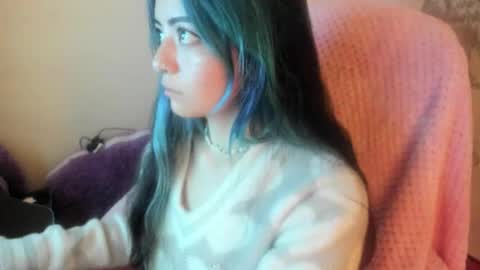   online show from 02.23.26