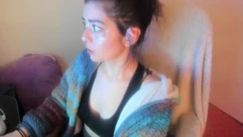  online show from 05.13.26