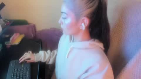   online show from 05.29.26
