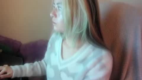 Snapshot of sammysammy_ chatting on 06.24.26 online show from 06.24.26