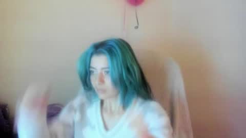 Snapshot of sammysammy_ chatting on 07.07.26 online show from 07.07.26