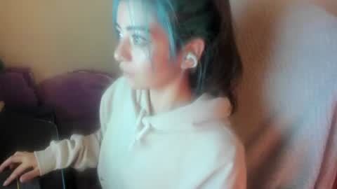 Snapshot of sammysammy_ chatting on 07.08.26 online show from 07.08.26