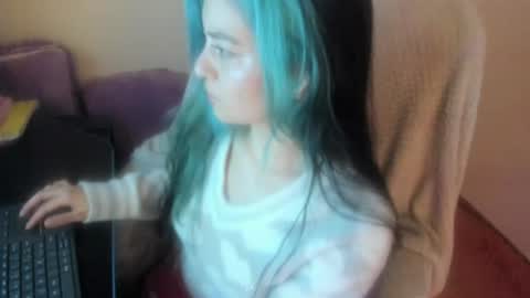 Snapshot of sammysammy_ chatting on 07.09.26 online show from 07.09.26
