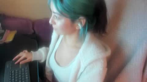 Snapshot of sammysammy_ chatting on 07.11.26 online show from 07.11.26
