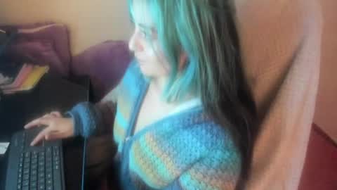 Snapshot of sammysammy_ chatting on 07.30.26 online show from 07.30.26