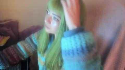 Snapshot of sammysammy_ chatting on 08.02.26 online show from 08.02.26