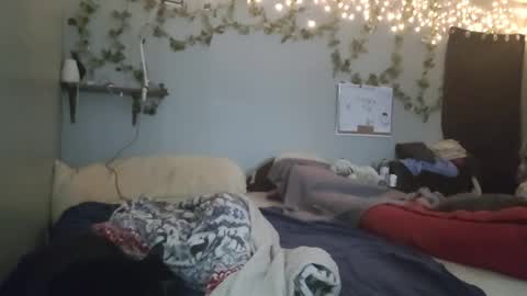 Sammy Time online show from 02.12.25