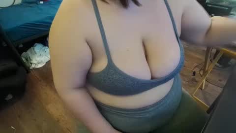 Sammy Time online show from 10.10.25