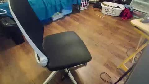 Sammy Time online show from 11.08.25