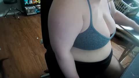 Sammy Time online show from 03.15.26