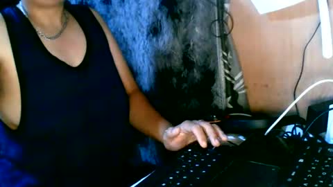 SAMMY online show from 07.29.26