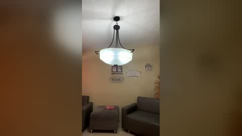 Sammy  online show from 03.22.26