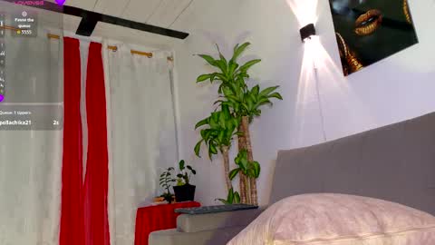 Sammy  online show from 04.13.26