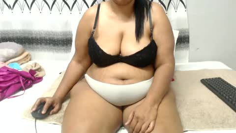 Snapshot of sammyxxx393 chatting on 06.24.26 sammyxxx393 online show from 06.24.26