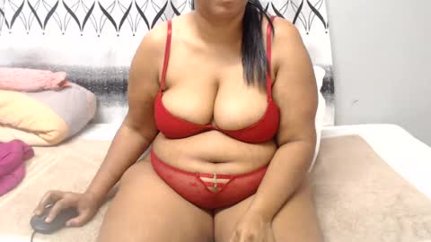 Snapshot of sammyxxx393 chatting on 06.27.26 sammyxxx393 online show from 06.27.26