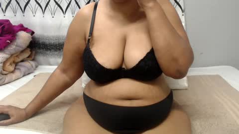 Snapshot of sammyxxx393 chatting on 07.11.26 sammyxxx393 online show from 07.11.26