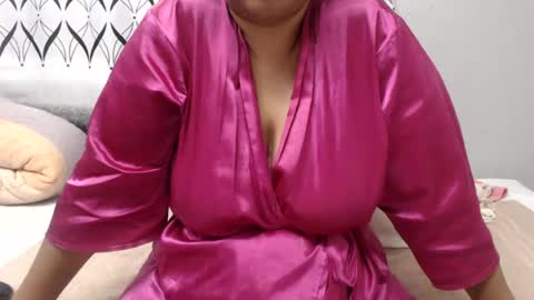 Snapshot of sammyxxx393 chatting on 07.14.26 sammyxxx393 online show from 07.14.26