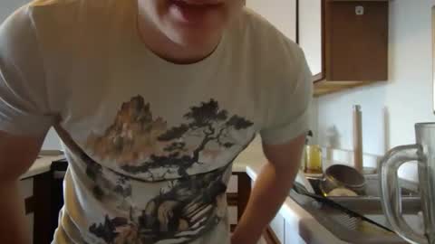 Snapshot of sammyybonezz chatting on 03.01.26 sammyybonezz online show from 03.01.26