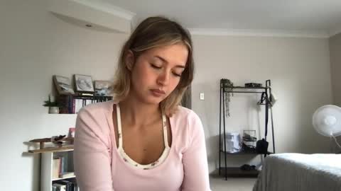 Sammy online show from 05.07.26