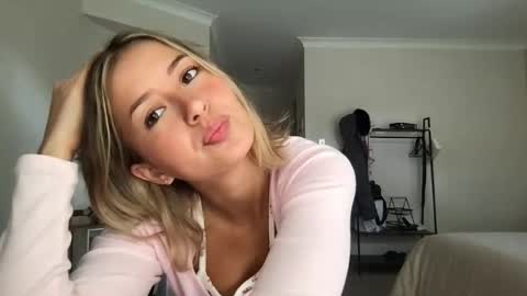 Sammy online show from 05.11.26