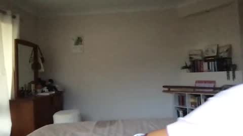 Sammy online show from 05.13.26