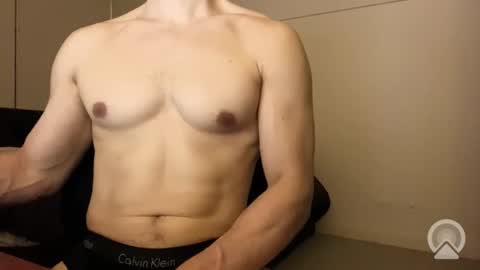 sammyyy9x online show from 01.18.26