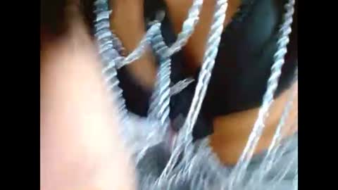 Snapshot of samntha_ferrer28 chatting on 02.04.25 Samantha ferrer online show from 02.04.25