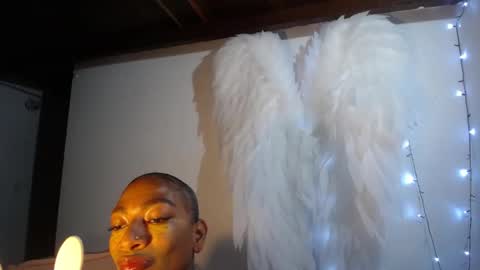 Samy doll online show from 04.12.26