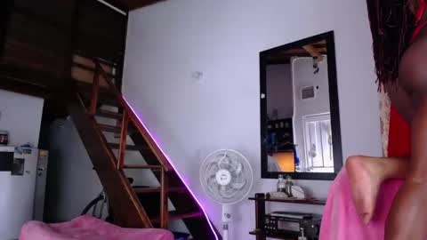 Samy doll online show from 05.08.26