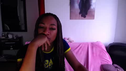 Snapshot of samny_doll369 chatting on 06.06.26 Samy doll online show from 06.06.26