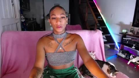Snapshot of samny_doll369 chatting on 07.09.26 Samy doll online show from 07.09.26