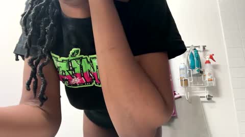 Samoanne online show from 12.18.24