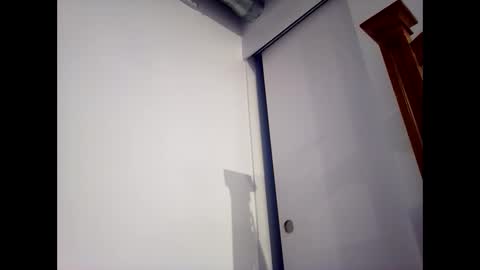 Samoanne online show from 01.17.25