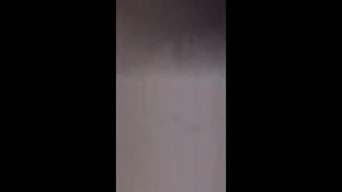 samosiejkaborys online show from 03.16.26