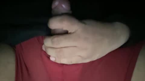 sampepper89 online show from 10.06.25