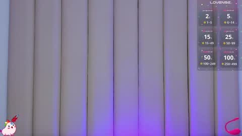 Snapshot of samphillipss chatting on 01.02.25 Sammuel online show from 01.02.25