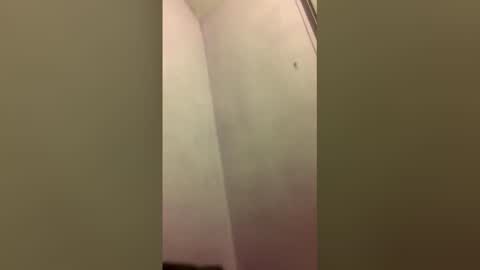 samsam01238 online show from 03.06.26