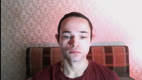 samsam6698 online show from 02.02.26