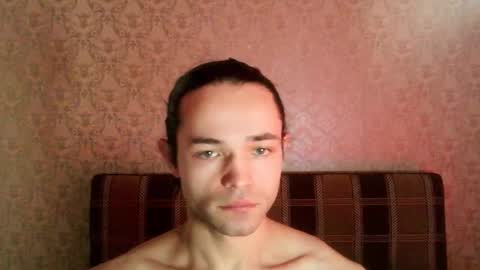 samsam6698 online show from 02.06.26