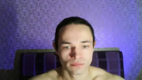 samsam6698 online show from 02.19.26